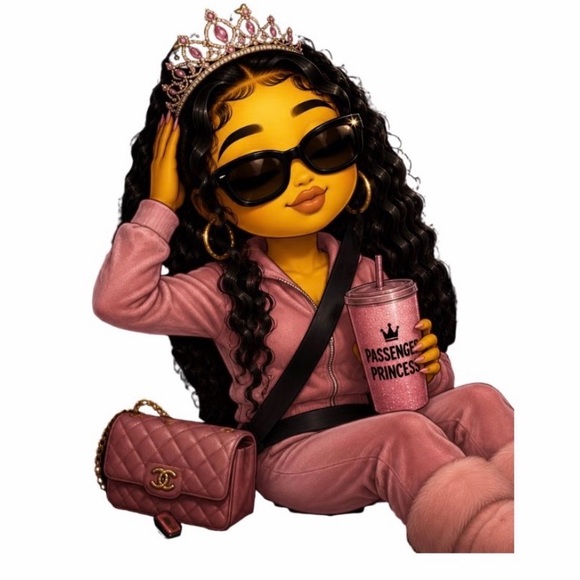 gottigrl
